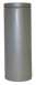 Ambirad Vs35uh Vision U Tube H/bone Heater Lpg Vs35uhep