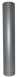 Sfl Il 5 Inch 457mm 18 Inch Length 0421105