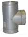 Sfl Il 5 Inch 90d Equal Tee I/c 0424305