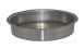 Sfl Selkir Sfl Il 5 Inch Tee Cap 0405305