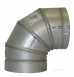 Sfl Il 5 Inch 0-90d Adj Elbow 0422105