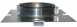 Sfl Il 5 Inch Support Plate 0403205