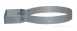 Sfl Il 5 Inch Int/ext Wall Band 0428805