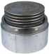 Girpi Kryoclim Stub Flange 25mm Fcs25