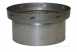Franke Elba El61196 10b Sink Only Ss 101.0182.626