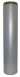 Sfl Qc 8 Inch 40 Inch 1ooomm Length 0840108
