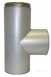 Armitage Shanks Nisa/orima S0915 Front Panel White S091501