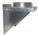 Dunbrik Support Plate And Flange