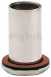 Grohe Grohe Shank Extension 12925000