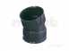 Wavin 300mm D/s Bend 15deg 12tw567