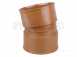 12ur567 300 U/rib Bend-15 Deg D/s