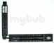 Brannan Compact Psychrometer 13/600/2