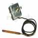 Anglo 1300776 Thermostat 7118135801a