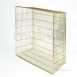 Bf Terminal Guard 20 Inch X20 Inch X 8 Inch Type F