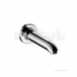 Grohe Spout 13414000