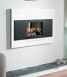 Valor Visia Plasma Gas Fire Obsolete