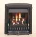 Valor Dream 2 C1 Gas Fire Black 0564131