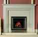 Valor Icon 2 Coal Gas Fire Ng Champagne