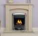 Valor Dream Slimline Convector Chrome