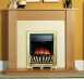 Be-modern Sapphire Suite Maple Effect