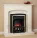 Bm Camberley Suite Fire No Spacers Br
