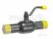 159xu Ansi300 C/steel Check Valve 150mm