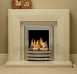 Aurora Solar Surround Roman Stone