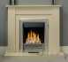 Aurora Rimini Surround Creme Marble