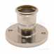 Xpress Ss Gas Ssg1fmf Compsite Flnge 108