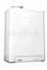 Intergas Combi Compact Eco Rf 30