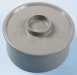 Polypipe 4 Inch Socket Plug 130.4-g