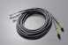 Baxi Multifit Slip Coupling 5106807