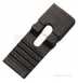 Rowlett Fa-250-c-10 Perspex Guard