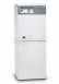 Heatrae Electromax 9kw Underfloor Eup