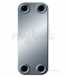 Powrmatic Double Wall Band Nv10-25