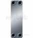 Swep B25thx30/1p-sc-s 41 Inch Brazed Phe