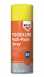Rocol 15751 Foodlube Multi Paste Spray