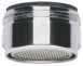 Grohe Flow Strainer 13905000