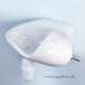 Armitage Shanks Aqualon S5401 Drinking Fountain White