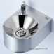 Armitage Shanks Purita S5435my W/h Drinking Fountain Ss