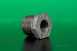 Crane Galv Steel Bush-140g 2 X 3/4