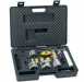 Ballomax 68500 Hot Tap Tool Kit 50-100