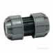 Plasson Agrifit Coupling 40-40 14010