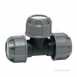 Plasson Agrifit Tee 32-32-32 14040