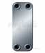 Swep B12mtx40/1p-sc-s 4x1 1/4 Inch And 28u Phe