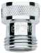 Grohe Non-return Valves 1416500m