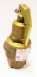 Nabic Safety Valve Fig 500 20mm 2.0 Bar