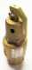 Nabic Safety Valve Fig 500 25mm 2.5 Bar