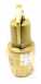 Nabic Safety Valve Fig 500 15mm 3.5 Bar