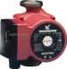 Grundfos 15/60 Selectric 130 Bare Pump 96281473